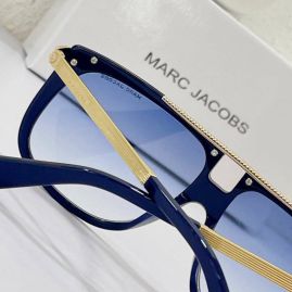 Picture of Marc Jacobs Sunglasses _SKUfw41545501fw